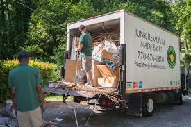 Best Carpet Removal and Disposal  in Bremen, GA