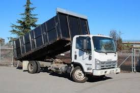 Bremen, GA Junk Removal Services Company